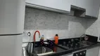 Foto 26 de Apartamento com 2 Quartos à venda, 73m² em Recanto Camanducaia, Jaguariúna