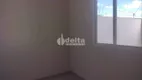 Foto 5 de Casa com 3 Quartos à venda, 78m² em Residencial Fruta do Conde, Uberlândia