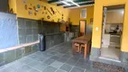 Foto 16 de Casa com 4 Quartos à venda, 350m² em Bingen, Petrópolis