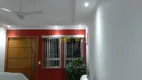 Foto 4 de Casa com 3 Quartos à venda, 120m² em Cidade Nova Aruja, Arujá