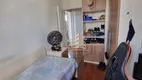 Foto 24 de Apartamento com 3 Quartos à venda, 108m² em Macedo, Guarulhos