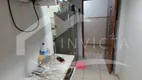 Foto 11 de Kitnet com 1 Quarto à venda, 35m² em Copacabana, Rio de Janeiro