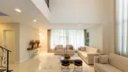 Foto 15 de Casa de Condomínio com 3 Quartos à venda, 310m² em Alphaville Graciosa, Pinhais