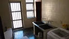 Foto 33 de Imóvel Comercial com 5 Quartos para venda ou aluguel, 278m² em Vila Virgínia, Campinas