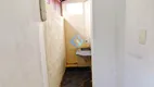 Foto 13 de Apartamento com 2 Quartos à venda, 70m² em Gutierrez, Belo Horizonte