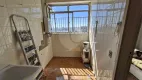 Foto 24 de Apartamento com 2 Quartos à venda, 98m² em Tijuca, Rio de Janeiro