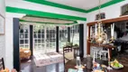Foto 13 de Casa de Condomínio com 4 Quartos à venda, 1628m² em Chácara Flora, São Paulo