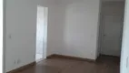 Foto 18 de Apartamento com 3 Quartos à venda, 89m² em Ipiranga, São Paulo