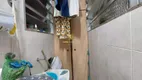 Foto 20 de Apartamento com 2 Quartos à venda, 65m² em Centro, Rio de Janeiro