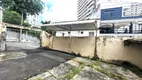 Foto 7 de Apartamento com 2 Quartos à venda, 65m² em Brotas, Salvador