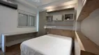 Foto 7 de Apartamento com 3 Quartos à venda, 310m² em Centro, Balneário Camboriú