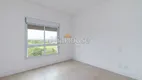 Foto 19 de Apartamento com 3 Quartos à venda, 237m² em Jardim Ilhas do Sul, Ribeirão Preto