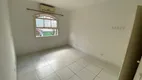 Foto 7 de Sobrado com 3 Quartos para alugar, 160m² em Cidade Monções, São Paulo