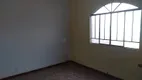 Foto 11 de Casa com 3 Quartos à venda, 300m² em Jardim Perola, Contagem