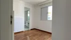 Foto 18 de Cobertura com 3 Quartos à venda, 234m² em Vila São Francisco, São Paulo