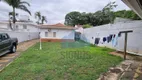 Foto 25 de Casa com 3 Quartos para alugar, 280m² em Parque Taquaral, Campinas