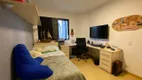 Foto 14 de Apartamento com 3 Quartos à venda, 127m² em Perdizes, São Paulo