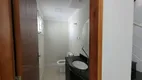 Foto 3 de Casa com 3 Quartos à venda, 160m² em Jardim Paulista, Campina Grande do Sul