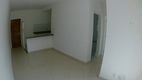 Foto 29 de Apartamento com 2 Quartos à venda, 57m² em Santa Isabel, Domingos Martins