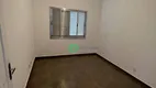 Foto 10 de Apartamento com 2 Quartos à venda, 89m² em Vila Buarque, São Paulo