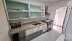 Foto 33 de Apartamento com 4 Quartos à venda, 210m² em Enseada, Guarujá