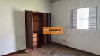 Foto 8 de Casa com 3 Quartos à venda, 120m² em Jardim Santa Helena, Suzano