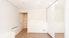 Foto 21 de Apartamento com 3 Quartos à venda, 181m² em Ecoville, Curitiba