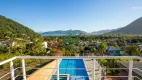 Foto 20 de Casa com 4 Quartos à venda, 300m² em Lagoinha, Ubatuba
