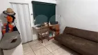 Foto 3 de Apartamento com 3 Quartos à venda, 50m² em Santana, São Paulo