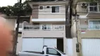 Foto 8 de Casa com 3 Quartos à venda, 100m² em Serra Grande, Niterói