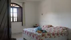 Foto 32 de Casa com 4 Quartos à venda, 250m² em Jardim Placaford, Salvador