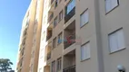 Foto 20 de Apartamento com 2 Quartos à venda, 45m² em Jardim Imperador, São Paulo
