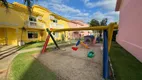 Foto 25 de Casa de Condomínio com 3 Quartos à venda, 126m² em Praia De Palmas, Governador Celso Ramos