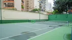 Foto 33 de Apartamento com 4 Quartos à venda, 250m² em Perdizes, São Paulo