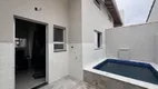 Foto 11 de Casa de Condomínio com 3 Quartos à venda, 67m² em Cibratel II, Itanhaém