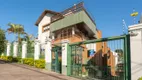 Foto 50 de Casa de Condomínio com 4 Quartos à venda, 306m² em Chácara das Pedras, Porto Alegre