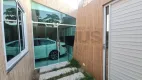 Foto 2 de Casa com 3 Quartos à venda, 243m² em Centro, Poço Redondo