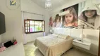 Foto 11 de Casa de Condomínio com 3 Quartos à venda, 219m² em CONDOMINIO ZULEIKA JABOUR, Salto