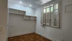 Foto 12 de Apartamento com 3 Quartos à venda, 135m² em Jardim Botânico, Rio de Janeiro