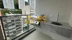Foto 28 de Apartamento com 2 Quartos à venda, 78m² em Botafogo, Rio de Janeiro