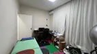 Foto 10 de Apartamento com 3 Quartos à venda, 140m² em Graça, Salvador