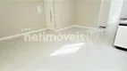 Foto 2 de Apartamento com 2 Quartos à venda, 72m² em Lourdes, Belo Horizonte