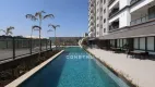 Foto 12 de Apartamento com 2 Quartos à venda, 56m² em Nova Campinas, Campinas