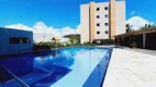 Foto 22 de Apartamento com 2 Quartos à venda, 63m² em , Barra de São Miguel
