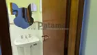 Foto 27 de Sobrado com 3 Quartos à venda, 190m² em Vila Suzana, São Paulo