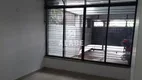 Foto 4 de Casa com 3 Quartos à venda, 300m² em Brooklin, São Paulo