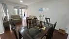 Foto 3 de Apartamento com 2 Quartos à venda, 80m² em Costa Azul, Salvador