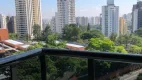 Foto 6 de Apartamento com 3 Quartos à venda, 241m² em Vila Andrade, São Paulo