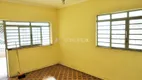 Foto 15 de Casa com 3 Quartos à venda, 165m² em Jardim Chapadão, Campinas