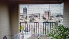 Foto 10 de Apartamento com 3 Quartos à venda, 73m² em Vila Matilde, São Paulo